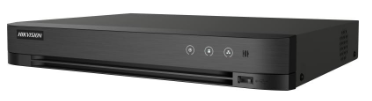 HIKVISION iDS-7204HQHI-M1/XT-2T