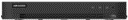 HIKVISION iDS-7208HUHI-M1/X(STD)-2T