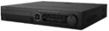 HIKVISION iDS-7316HQHI-M4/S-1T