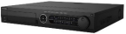 HIKVISION iDS-7316HUHI-M4/S-1T