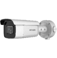 HIKVISION DS-2CD3646G2/P-IZS