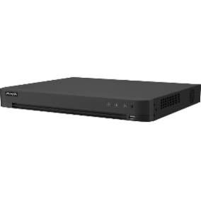 HIKVISION iDS-7216HUHI-M2/XT-2T