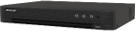HIKVISION iDS-7204HUHI-M1/XT(2T)