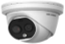 HIKVISION DS-2TD1217-3/QA