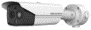 HIKVISION DS-2TD2628-10/QA