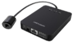 HIKVISION DS-2CD6425G1-20(2.8/2m