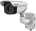 HIKVISION DS-2TD2367-100/PY