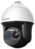 HIKVISION DS-2TD4167-50/WY-PS