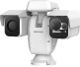 HIKVISION DS-2TD6267-100C4L/W