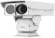 HIKVISION DS-2TD8167-230ZG2FL/W