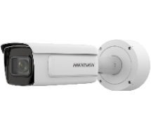 HIKVISION iDS-2CD7A46G0-IZHS(8-32)