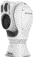 HIKVISION DS-2TD95C8-190ZK2FL/W