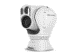 HIKVISION DS-2TD95C8-300ZK2FL/W