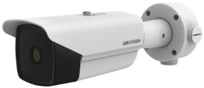 HIKVISION DS-2TD2167-15/PY