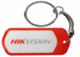 HIKVISION DS-K7M102-M