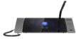 HIKVISION DS-KM9503