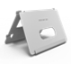 HIKVISION DS-KABH6320-T