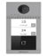 HIKVISION DS-KV8213-WME1(C)