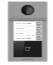 HIKVISION DS-KV8413-WME1(C)