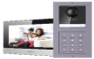 HIKVISION DS-KIS8003-ACF2