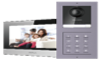 HIKVISION DS-KIS8003-ACW2