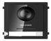 HIKVISION DS-KD8003-IME1