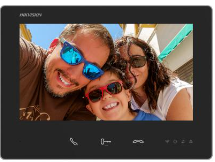 HIKVISION DS-KH7300EY-TE2
