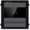 HIKVISION DS-KD7003EY-IME2
