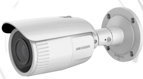 HIKVISION DS-2CD1643G0-IZ