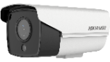 HIKVISION DS-2CD3T23G1-I/4G