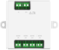 HIKVISION DS-KAD7061EY