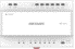 HIKVISION DS-KAD7060EY
