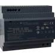 HIKVISION DS-KAW150-4N
