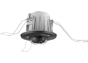 HIKVISION DS-2CD2E43G2-U