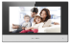HIKVISION DS-KH6320-TE1 שחור