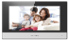 HIKVISION DS-KH6320-WTE1 שחור או לבן