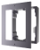 HIKVISION DS-KD-ACW1
