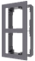 HIKVISION DS-KD-ACW2