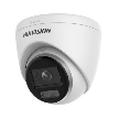 HIKVISION DS-2CD1327G2-L
