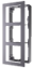 HIKVISION DS-KD-ACW3