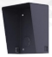 HIKVISION DS-KABD8003-RS1