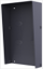 HIKVISION DS-KABD8003-RS3