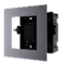 HIKVISION DS-KD-ACF1