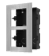 HIKVISION DS-KD-ACF2/S