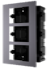 HIKVISION DS-KD-ACF3