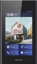HIKVISION DS-KD9403-E6