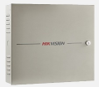 HIKVISION DS-K2602T