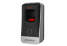 HIKVISION DS-K1201AMF