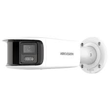 HIKVISION DS-2CD2T87G2P-LSU/SL