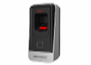 HIKVISION DS-K1201AEF